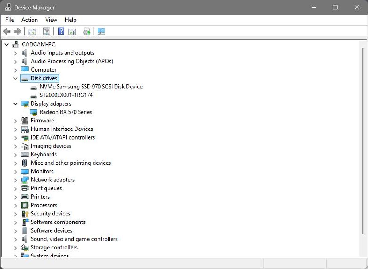 Refurbished 2019 Dentsply Sirona CEREC AC Primescan with 5.2 Software (102362)