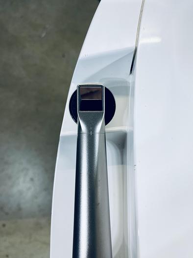 Refurbished 2017 Sirona CEREC AC Omnicam with CEREC 5.2