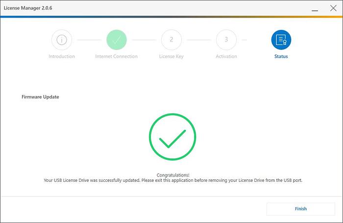Refurbished 2017 Sirona CEREC AC Omnicam with CEREC 5.2