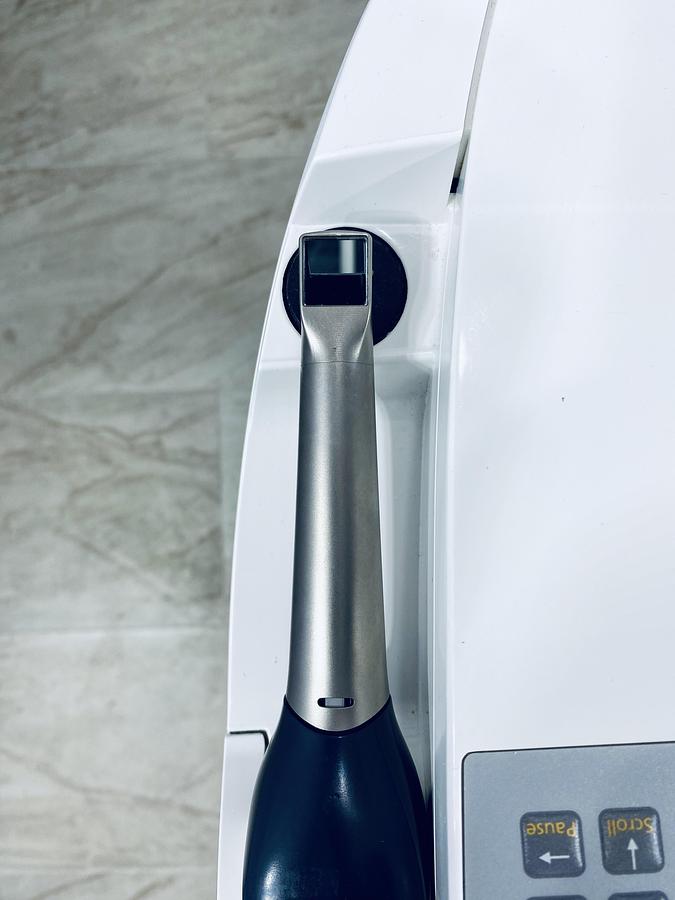 Refurbished 2014 Sirona CEREC AC Omnicam