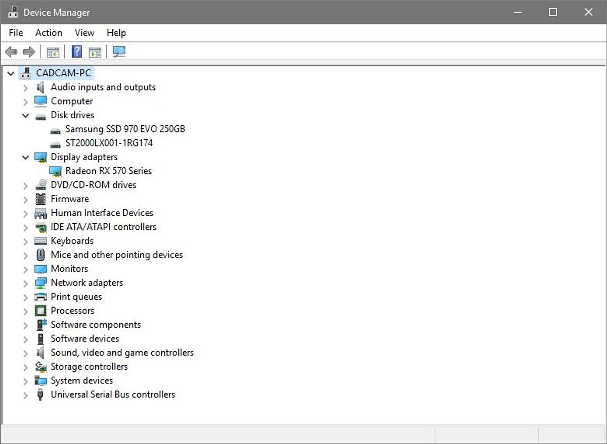 Refurbished 2014 Sirona CEREC AC Omnicam