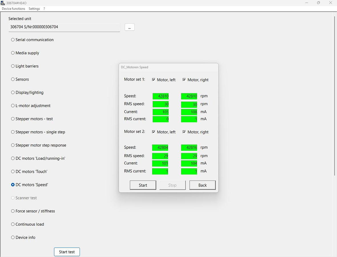 Used 2016 Sirona CEREC MC XL Premium 4-Motor Wet/Dry Mill (306704)