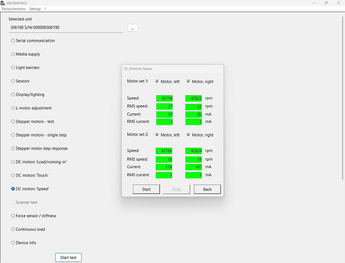 Used 2016 Sirona CEREC MC XL Premium 4-Motor Wet/Dry Mill (306190)