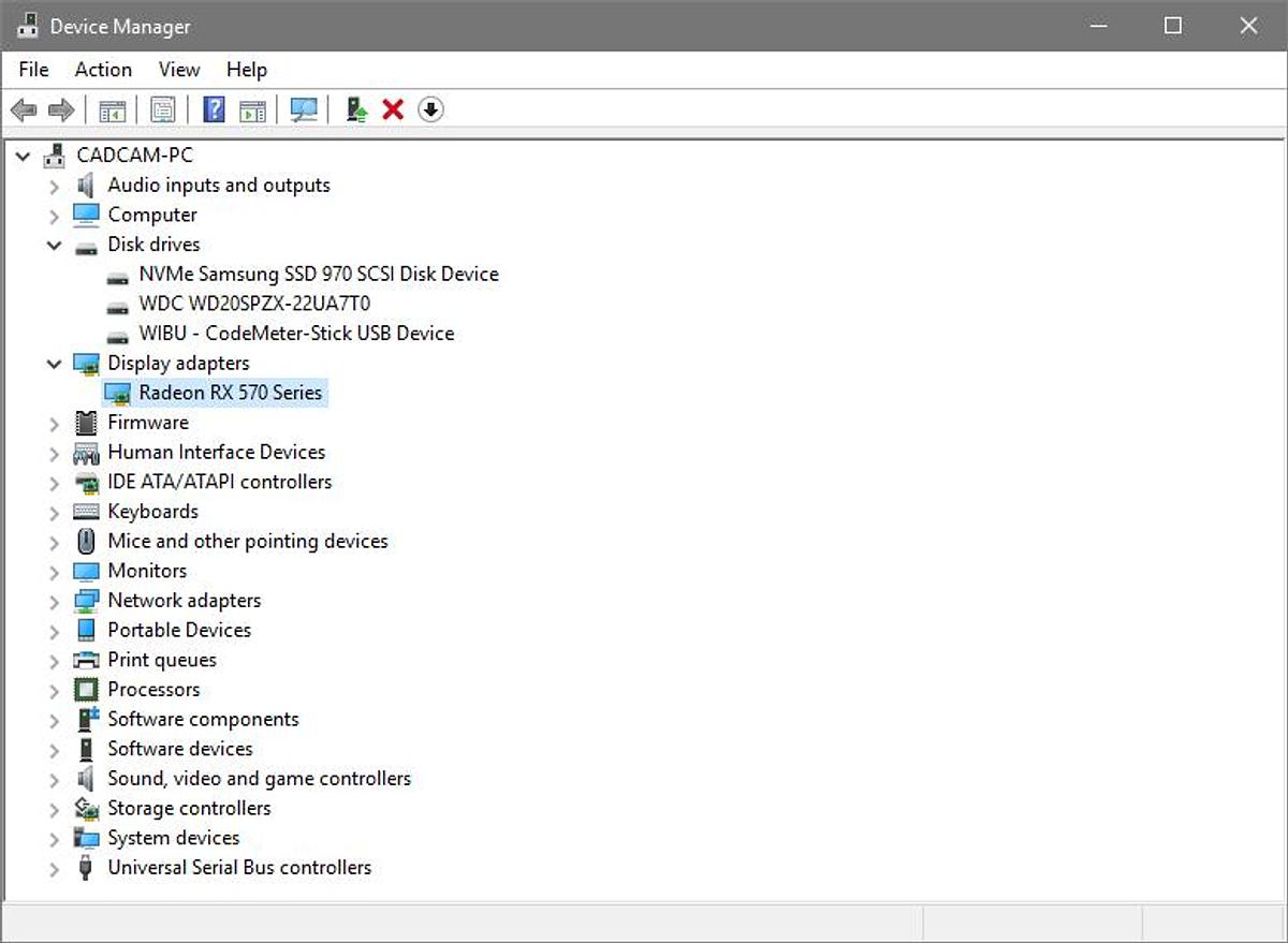 Refurbished 2020 Dentsply Sirona CEREC AC Primescan with 5.2 Software (105104)
