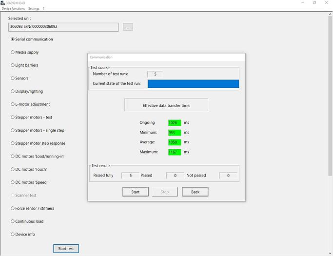 Used 2016 Sirona CEREC MC XL Premium Wet/Dry Mill (306092)