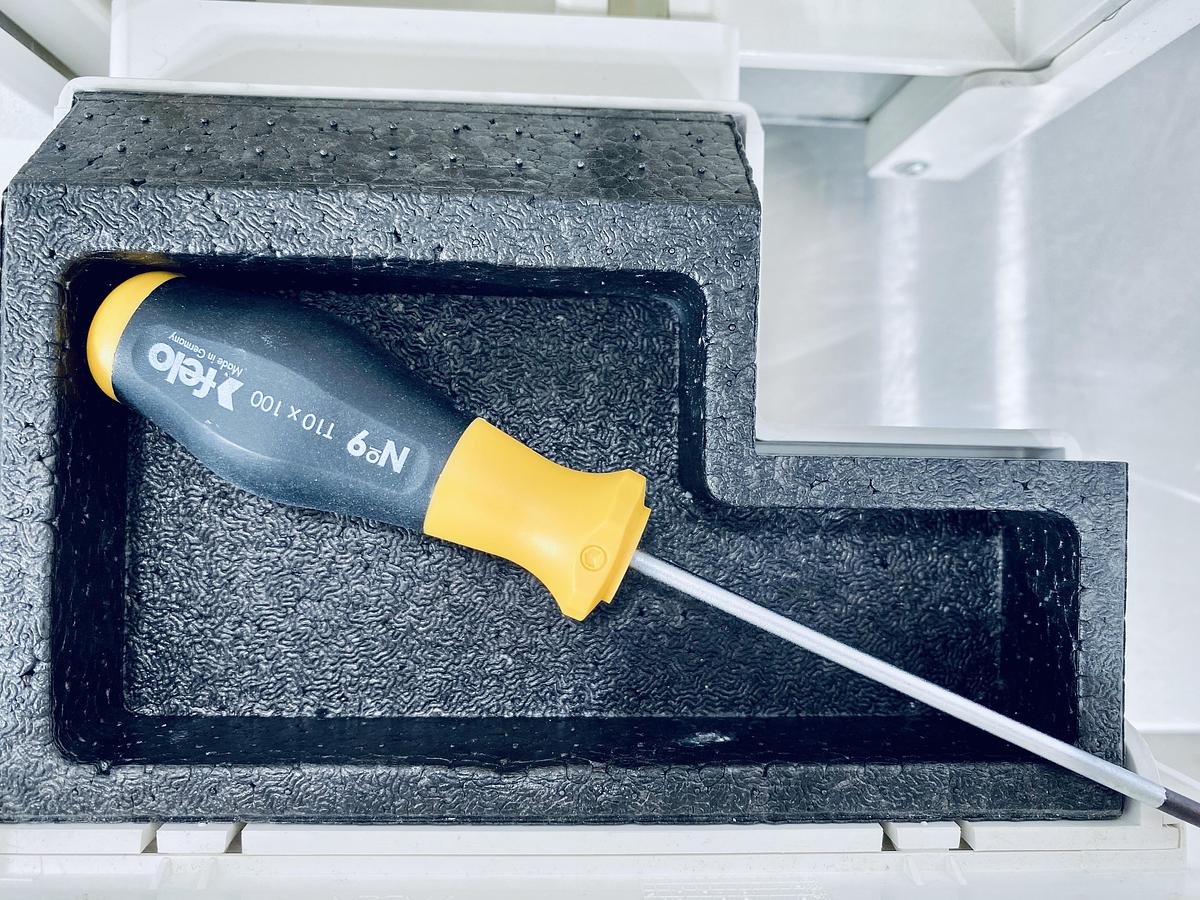 Used 2014 Sirona CEREC MC X