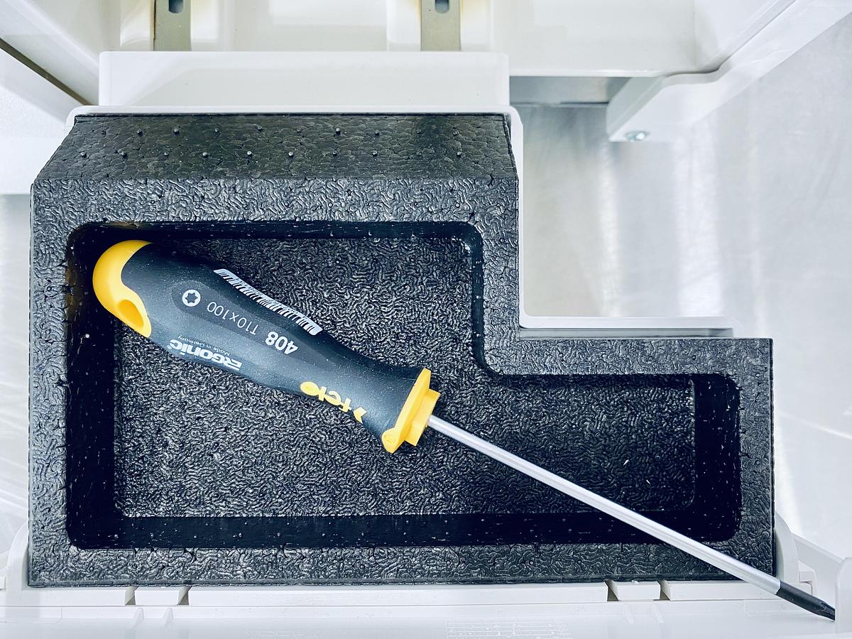 Used 2014 Sirona CEREC MC X