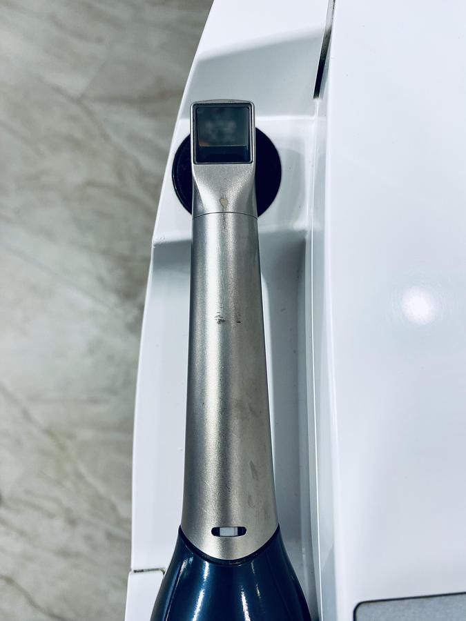 Refurbished 2015 Sirona CEREC AC Omnicam with CEREC 5.2.8 Software (136220)