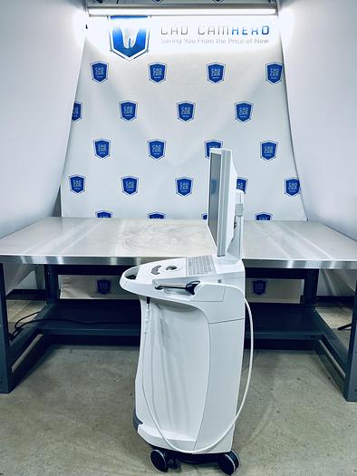 Refurbished 2015 Sirona CEREC AC Omnicam