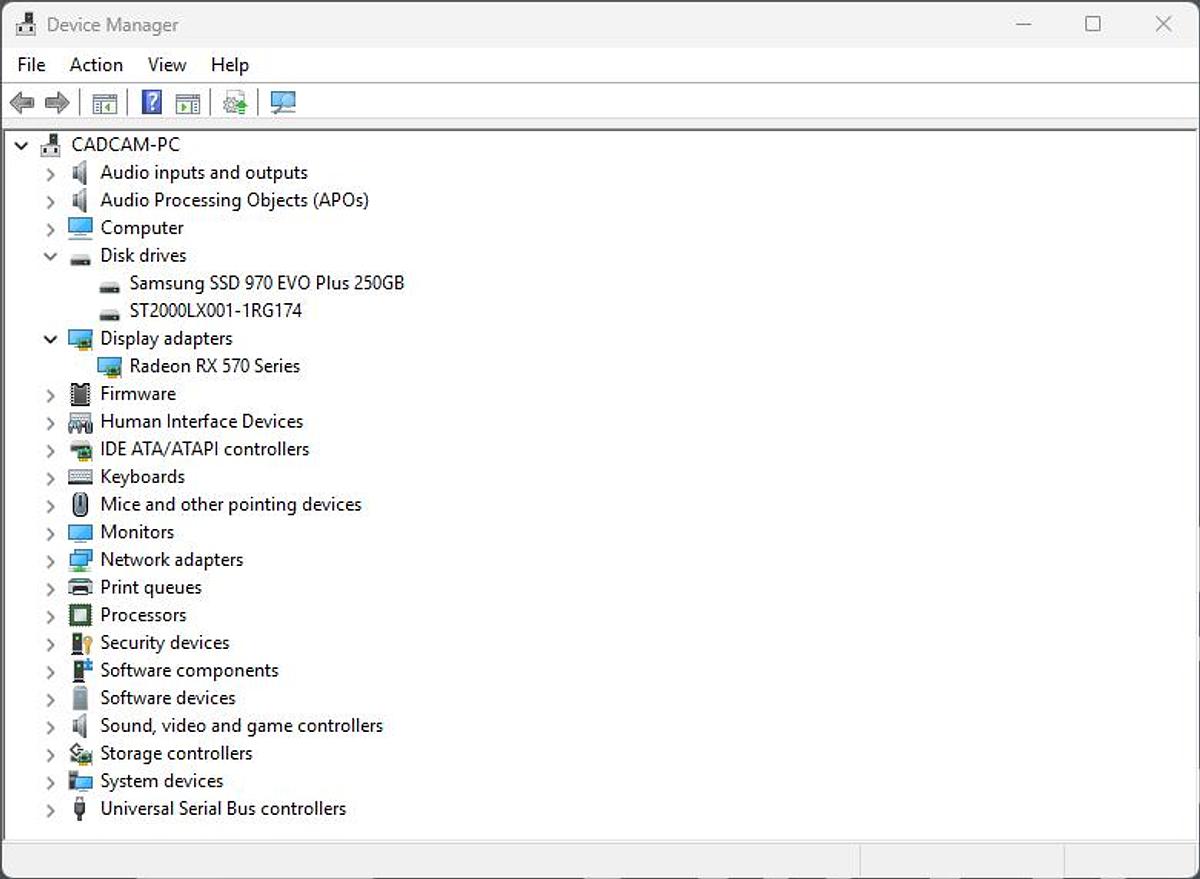 Refurbished 2020 Dentsply Sirona CEREC AC Primescan with 5.3 Software (110131)