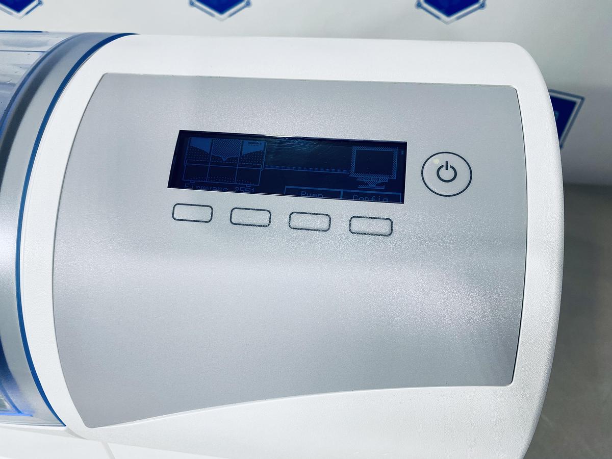 Used 2014 Sirona CEREC MC X