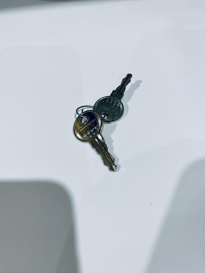 Used 2016 Kappler CEREC MC XL Station (116089157)