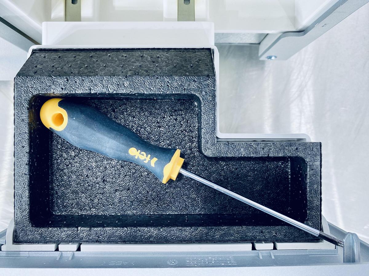 Used 2018 Sirona inLab MC XL