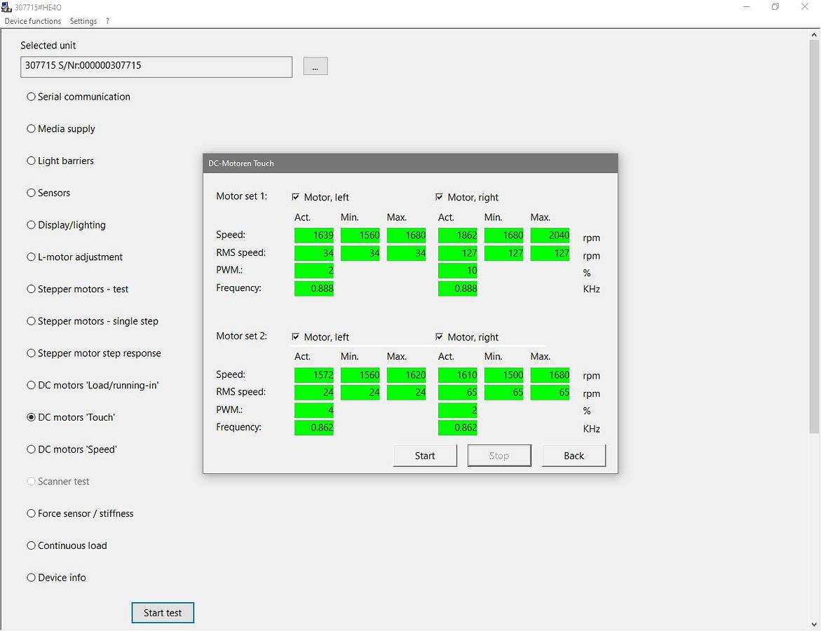 Used 2016 Sirona CEREC MC XL Premium 4-Motor Wet/Dry Mill (307715)