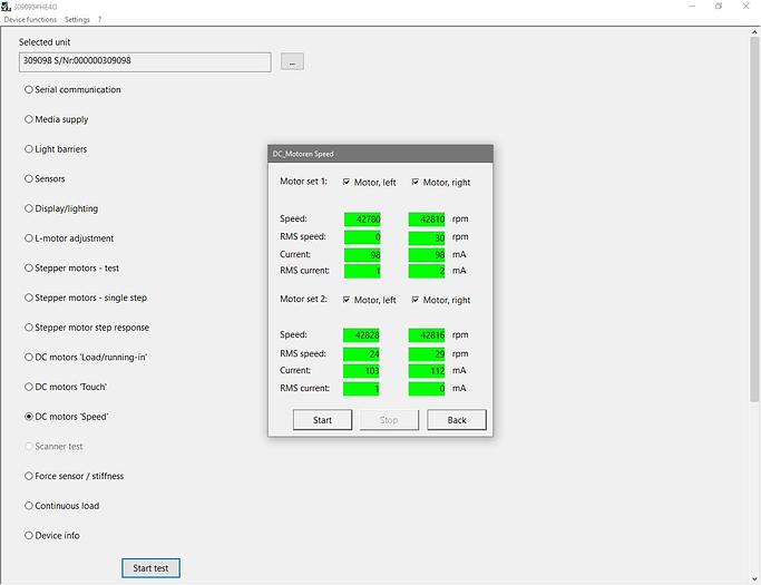 Used 2017 Sirona CEREC MC XL Premium 4-Motor Wet Mill (309098)