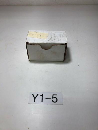 179502-A SYNTRON SCR ASSEMBLY *Warranty Fast Shipping