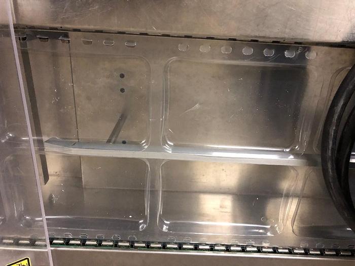 D'occasion VC 999 RS COMPACT