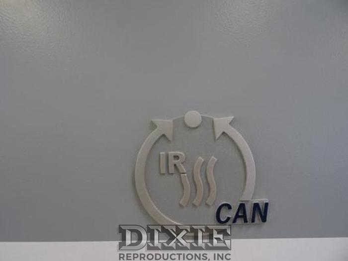 Used 2016 Heidelberg XL 75-4 L-C