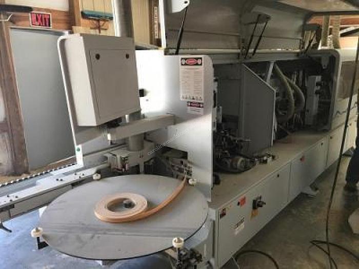 Used Brandt KDF-650C