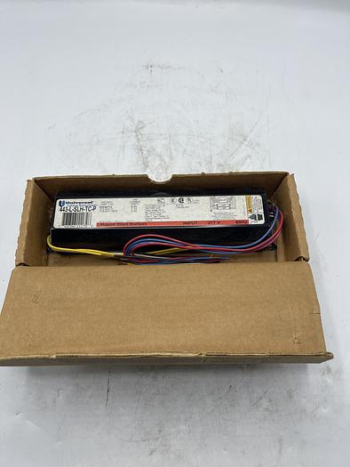 Universal443LSHTCP000I