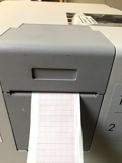 Gebraucht  Schiller MAGLIFE C Plus