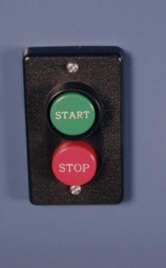 Oliver 6910.003 Spindle Sander