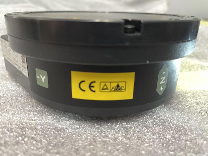 Used FANUC FS40iA FORCE SENSOR