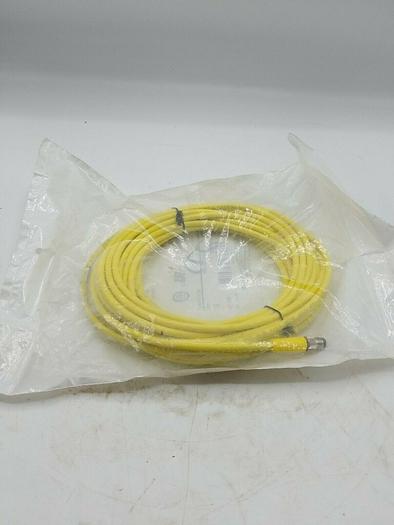 Allen Bradley 889P-F4ABPM10 Ser B