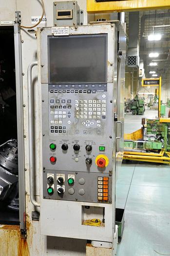 Used 2011 BROTHER TC-S2D