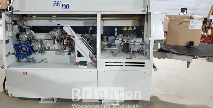 Used 2013 SCM K 230 used edgebander #BM2253