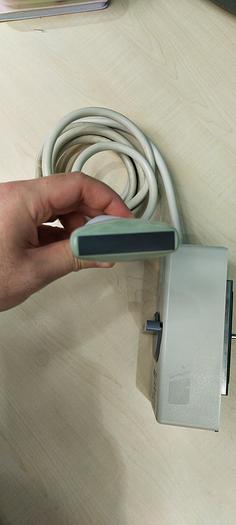 Gebraucht GE SP4-10 Linear Ultraschallsonde