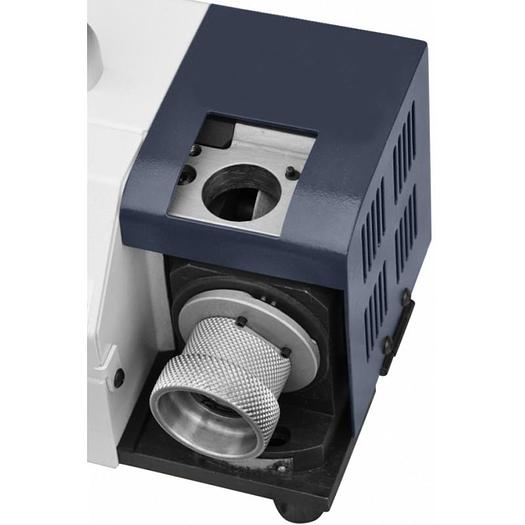 Cormak Spiral Drill Grinder BSG-13 PRO