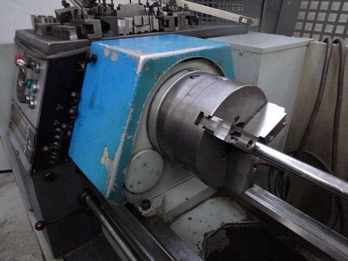 D'occasion Tour parallèle Cazeneuve HBX 590