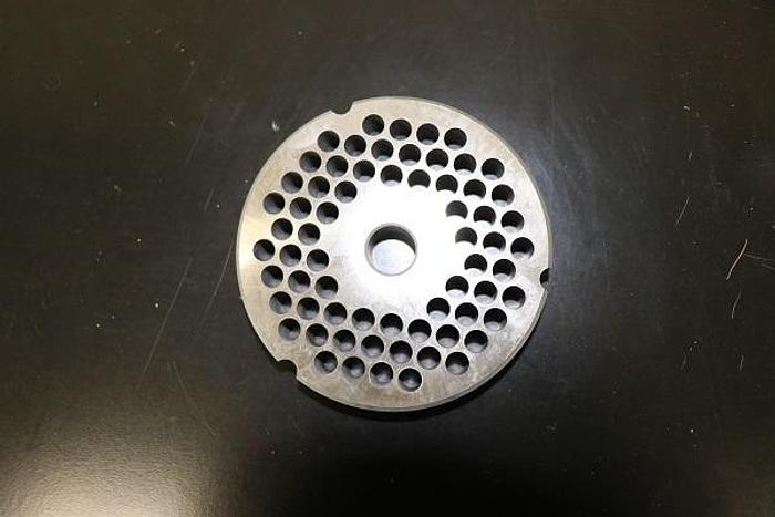 Speco 52 Triumph 3/8" Reversible