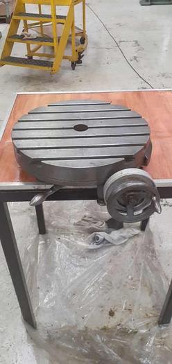 Utilisé Plateau Diviseur