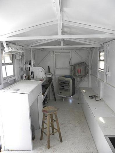 Used 0 East West Drilling Rig 7