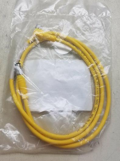 TURCK PKW 4M-1-PSG 3M