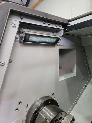 Used 2012 DOOSAN PUMA 210