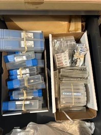 Used 2024 SECO Tooling