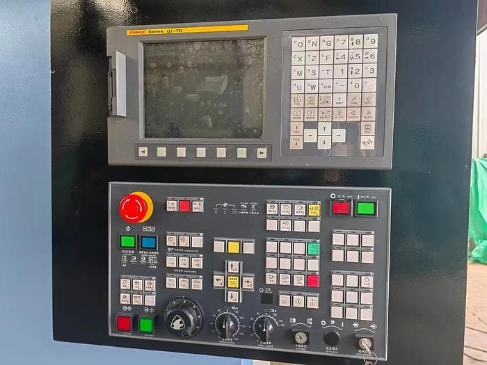 Used 2010 DOOSAN PUMA AW 660 II