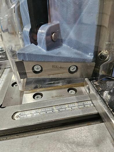 Used 2020 BERNARDO AK 130 P