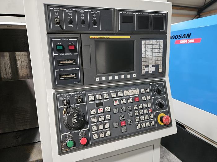 Used 2012 HYUNDAI WIA E200C