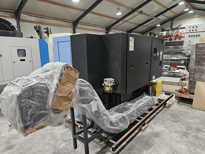 Used 2023 DOOSAN LYNX 235 II