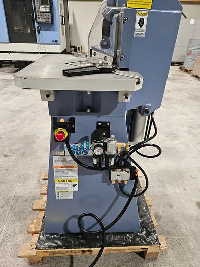 Used 2020 BERNARDO AK 130 P