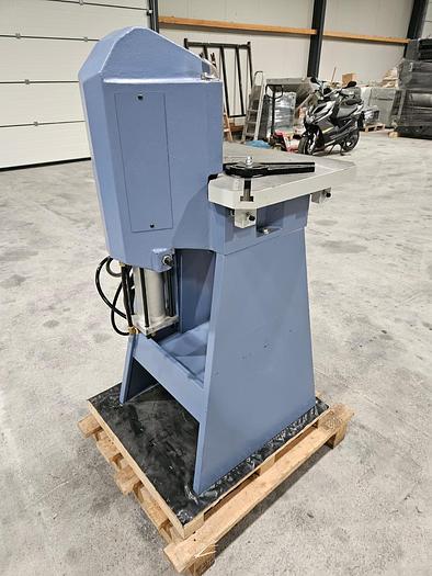 Used 2020 BERNARDO AK 130 P