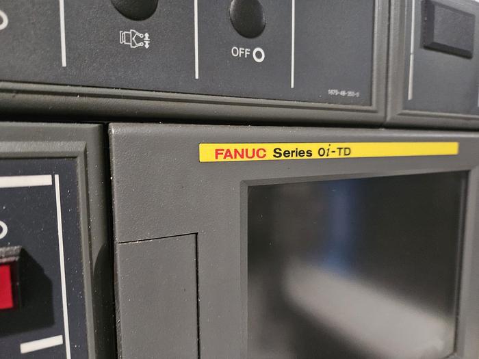 Used 2012 HYUNDAI WIA E200C