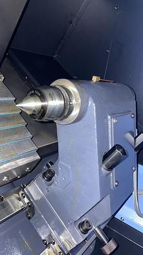 Used 2023 DOOSAN LYNX 235 II