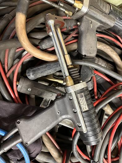 Used 2011 KOCO ELOTOP 3010