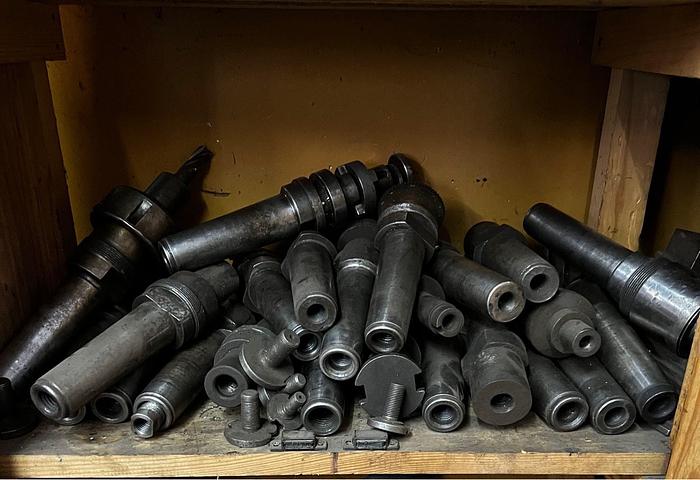 Used 1962 Roscher u.Eichler V4