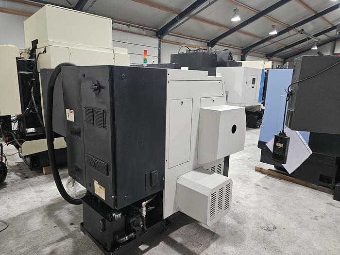 Used 2012 DOOSAN PUMA 210